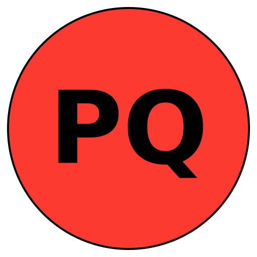 PathQuest